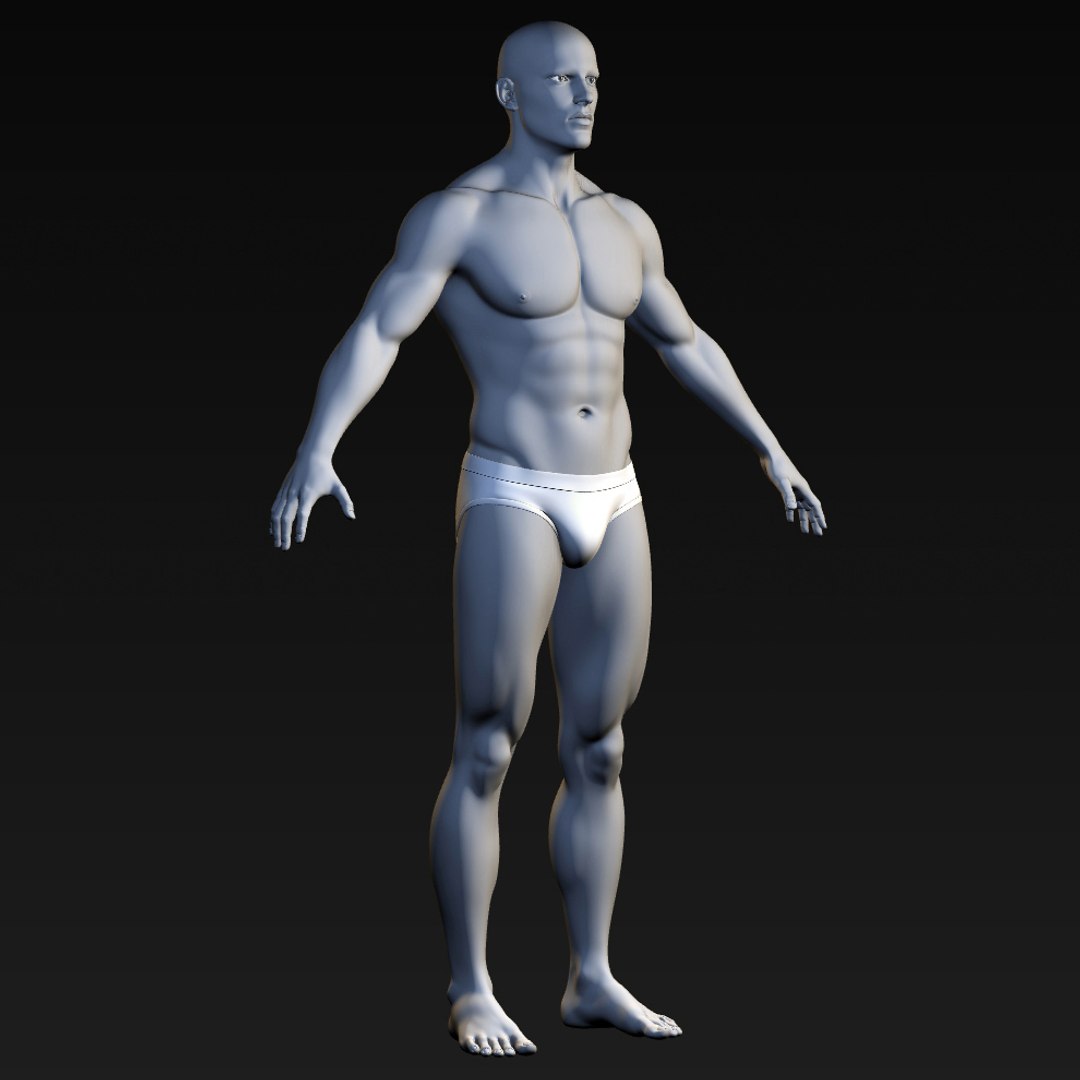 realistic male body character max https://p.turbosquid.com/ts-thumb/vE/xN0IPt/lH4ZqxpD/male_body_image_04/jpg/1334933972/1920x1080/fit_q87/dd15b562497b685f59ee894cfd4ab0fe6217fdc0/male_body_image_04.jpg
