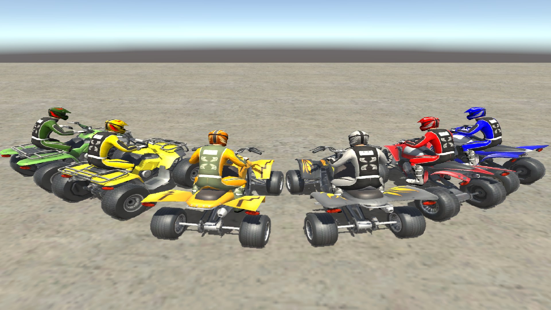 3D model quad bike https://p.turbosquid.com/ts-thumb/vE/xZCU82/kD/4/png/1611145528/1920x1080/fit_q87/27b86b17a8718ff32cb60c0a7fb7d920c4fa6a87/4.jpg