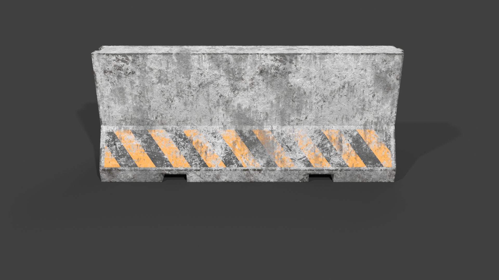 3D Old Concrete Barrier model https://p.turbosquid.com/ts-thumb/vE/xiZfQp/gr/turntable1/png/1714687901/1920x1080/turn_fit_q99/792e28c2999a0d80f71cdf503335edc818d0b1f4/turntable1-1.jpg