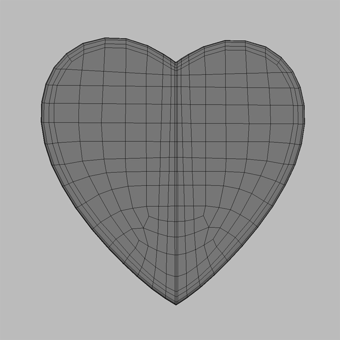 valentine heart 3d model https://p.turbosquid.com/ts-thumb/vF/1KLnl2/GFE1JkgN/heartsymbol_06/jpg/1339947600/1920x1080/fit_q87/9fca144444213f72cef8e8b2e8dc71e46b4fc53e/heartsymbol_06.jpg