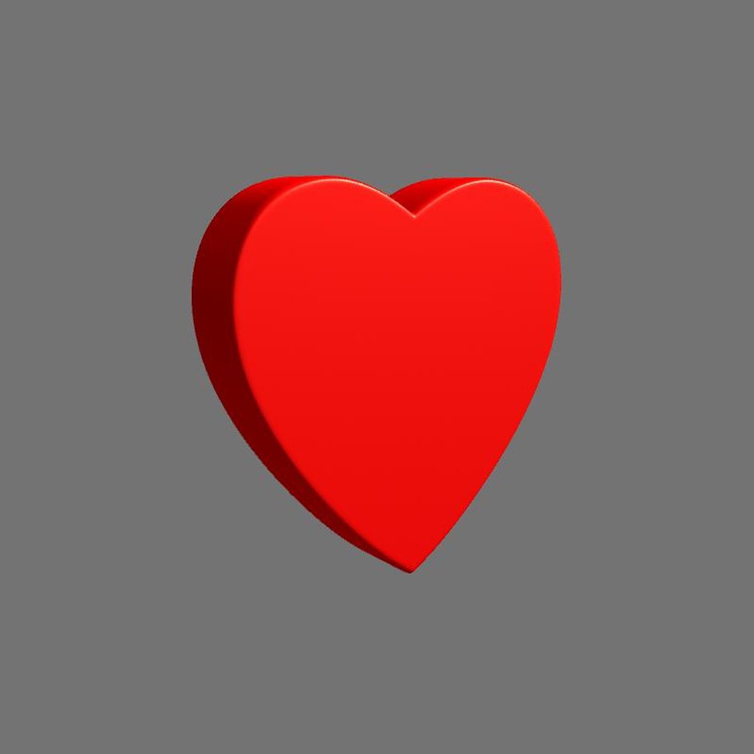 valentine heart 3d model https://p.turbosquid.com/ts-thumb/vF/1KLnl2/gQX4UEA7/heartsymbol_05/jpg/1339947600/1920x1080/fit_q87/d337a790bd270b76ec387a2c0e790eb561831106/heartsymbol_05.jpg