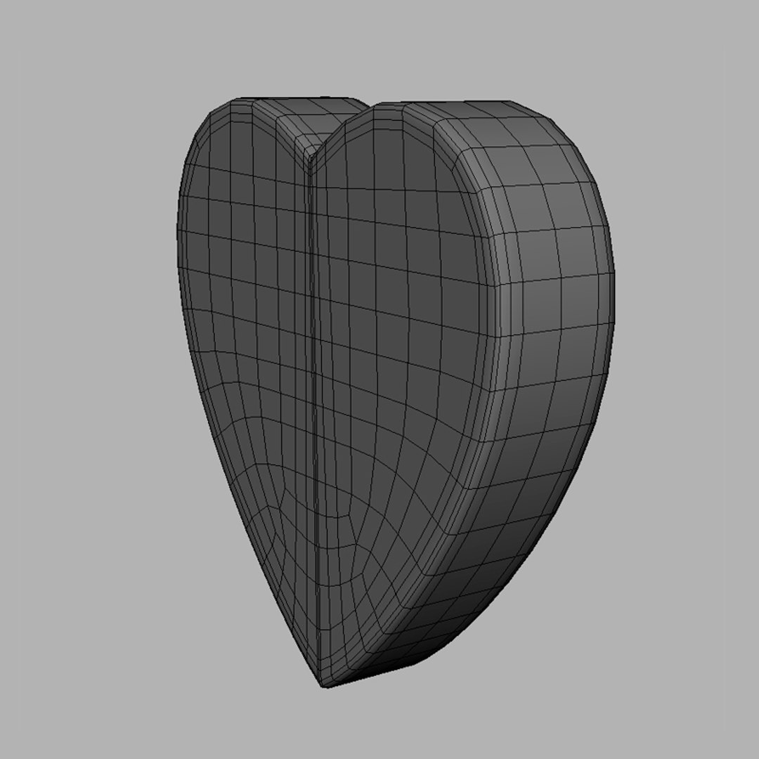 valentine heart 3d model https://p.turbosquid.com/ts-thumb/vF/1KLnl2/oUKoBG3d/heartsymbol_07/jpg/1339947600/1920x1080/fit_q87/996bbe0e01c609b00cda67889873079031f7cb7c/heartsymbol_07.jpg