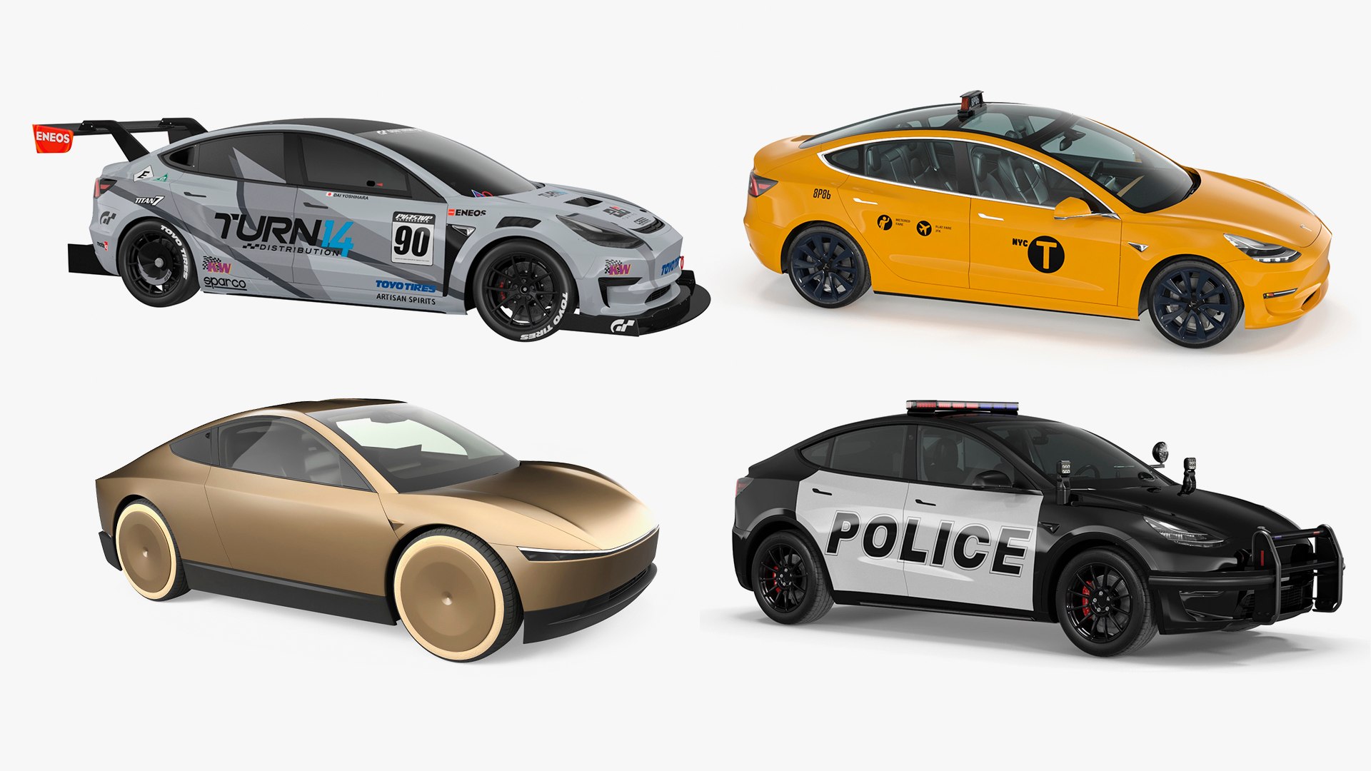 Tesla Vehicle Collection 2 model https://p.turbosquid.com/ts-thumb/vF/21WJiT/TN/tesla_vehicle_collection_2_001/jpg/1743504531/1920x1080/fit_q87/49c58621a93e596150fcb239015a6da2ab44daa0/tesla_vehicle_collection_2_001.jpg