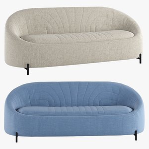 Sofa Experience