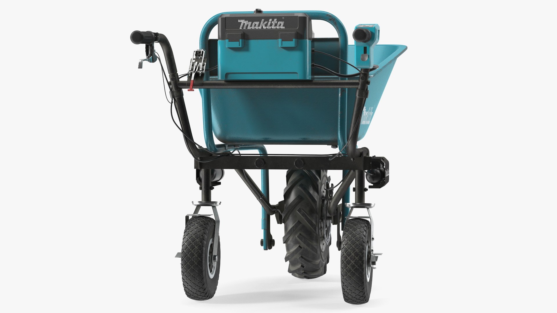 3D Makita DCU180ZB Electric Wheelbarrow with Bucket Dusty model https://p.turbosquid.com/ts-thumb/vF/3YVUOD/0p/makitadcu180zbelectricwheelbarrowwithbucketdustymb3dmodel011/jpg/1645000995/1920x1080/fit_q87/cfc35a0a0d0b24584b77d2362d158be300064431/makitadcu180zbelectricwheelbarrowwithbucketdustymb3dmodel011.jpg