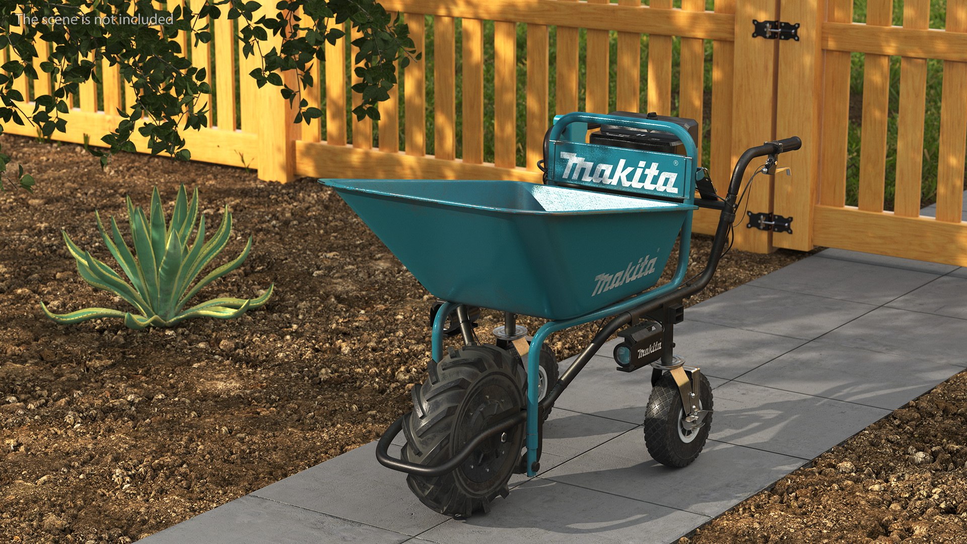 3D Makita DCU180ZB Electric Wheelbarrow with Bucket Dusty model https://p.turbosquid.com/ts-thumb/vF/3YVUOD/3F/makitadcu180zbelectricwheelbarrowwithbucketdustymb3dmodel002/jpg/1645000965/1920x1080/fit_q87/e9e4c6f22b2117fdd4d11550f00e455a026e7339/makitadcu180zbelectricwheelbarrowwithbucketdustymb3dmodel002.jpg