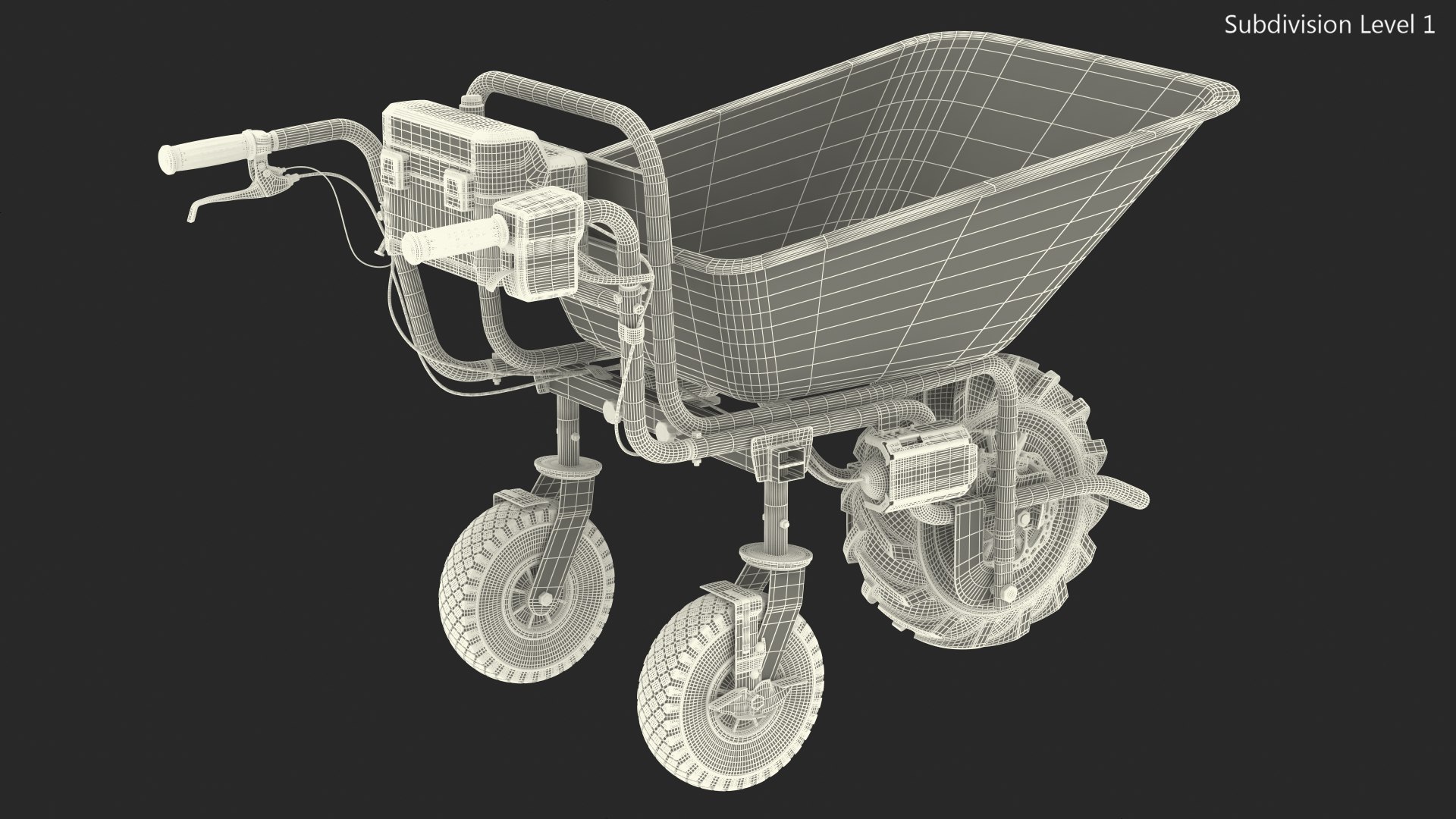 3D Makita DCU180ZB Electric Wheelbarrow with Bucket Dusty model https://p.turbosquid.com/ts-thumb/vF/3YVUOD/3K/makitadcu180zbelectricwheelbarrowwithbucketdustymb3dmodel022/jpg/1645001024/1920x1080/fit_q87/eb48ca84045ba638f5e7f4e26183571cb14fc4a6/makitadcu180zbelectricwheelbarrowwithbucketdustymb3dmodel022.jpg