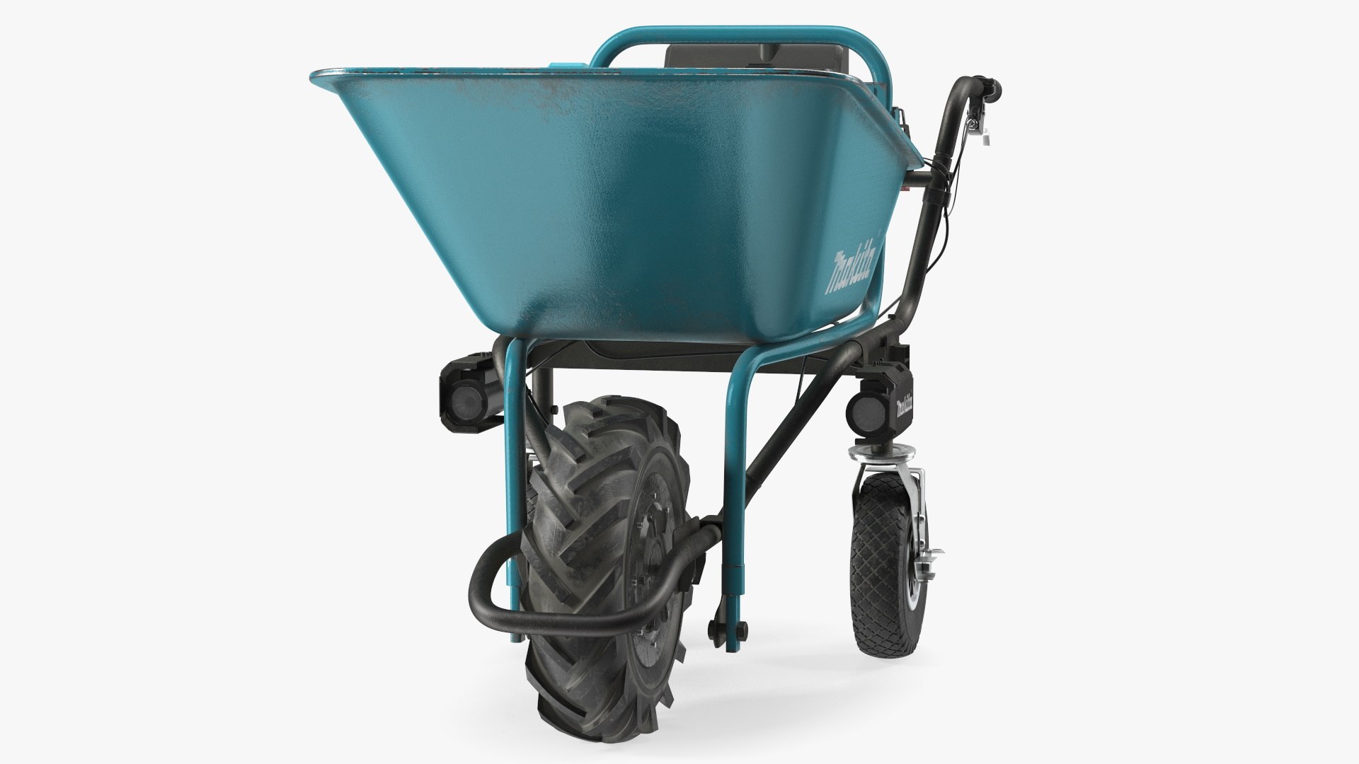 3D Makita DCU180ZB Electric Wheelbarrow with Bucket Dusty model https://p.turbosquid.com/ts-thumb/vF/3YVUOD/4W/makitadcu180zbelectricwheelbarrowwithbucketdustymb3dmodel008/jpg/1645000985/1920x1080/fit_q87/949edd2c5abdf902b8ee94f707679828594b163f/makitadcu180zbelectricwheelbarrowwithbucketdustymb3dmodel008.jpg