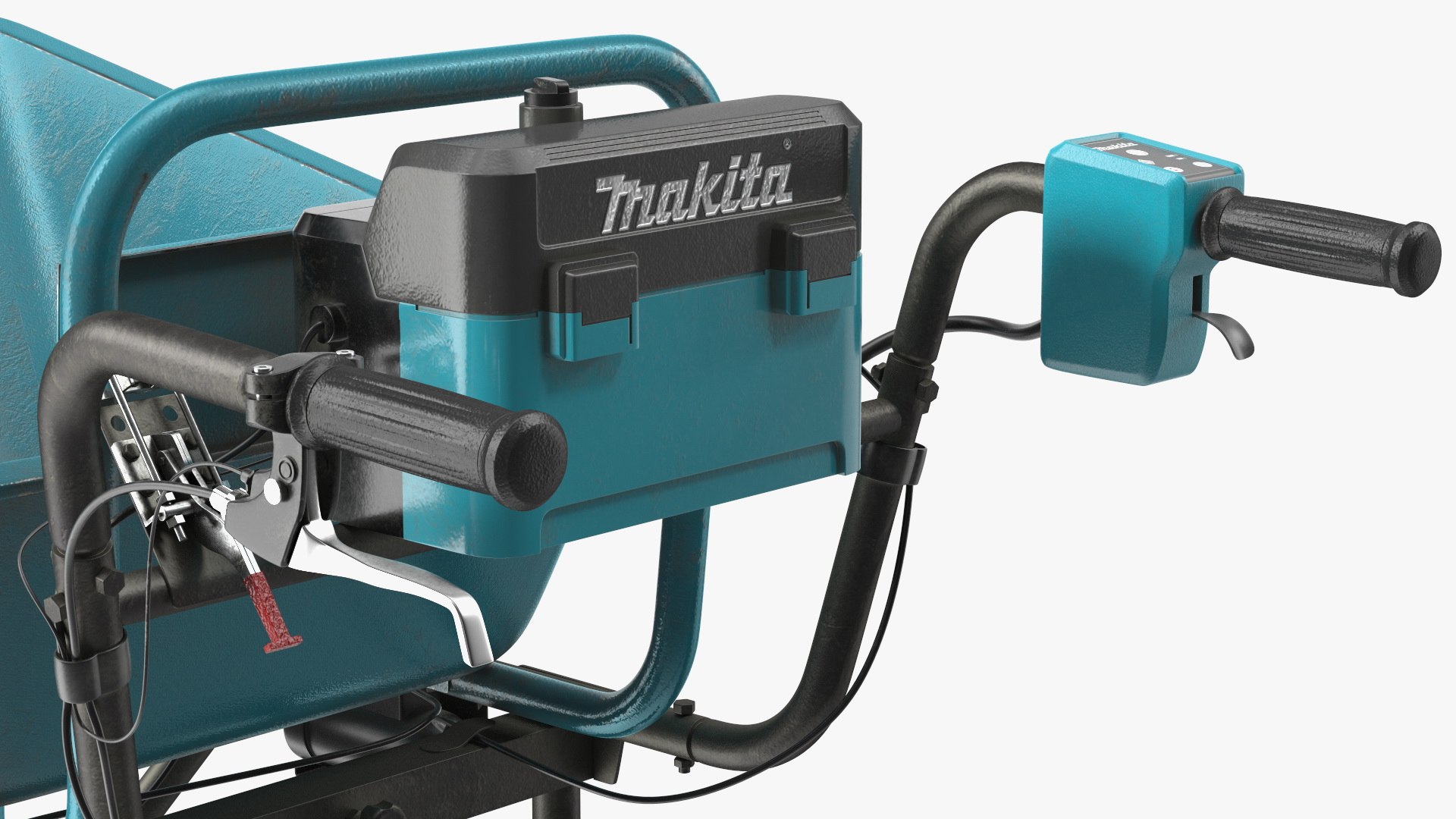 3D Makita DCU180ZB Electric Wheelbarrow with Bucket Dusty model https://p.turbosquid.com/ts-thumb/vF/3YVUOD/Ej/makitadcu180zbelectricwheelbarrowwithbucketdustymb3dmodel018/jpg/1645001014/1920x1080/fit_q87/ec3a53b0a80aecfe99c7fb60a605415ebb340574/makitadcu180zbelectricwheelbarrowwithbucketdustymb3dmodel018.jpg