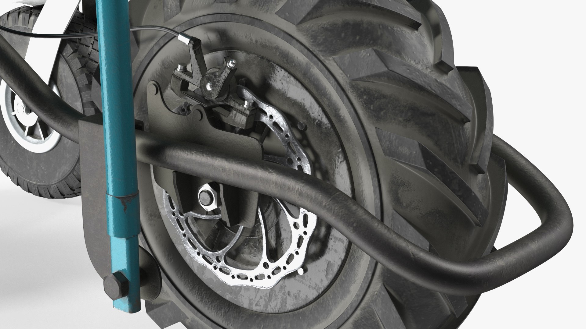 3D Makita DCU180ZB Electric Wheelbarrow with Bucket Dusty model https://p.turbosquid.com/ts-thumb/vF/3YVUOD/Rl/makitadcu180zbelectricwheelbarrowwithbucketdustymb3dmodel016/jpg/1645001008/1920x1080/fit_q87/f9882a8cd25e3c1d897d01c98da4a09bd4f2fe32/makitadcu180zbelectricwheelbarrowwithbucketdustymb3dmodel016.jpg