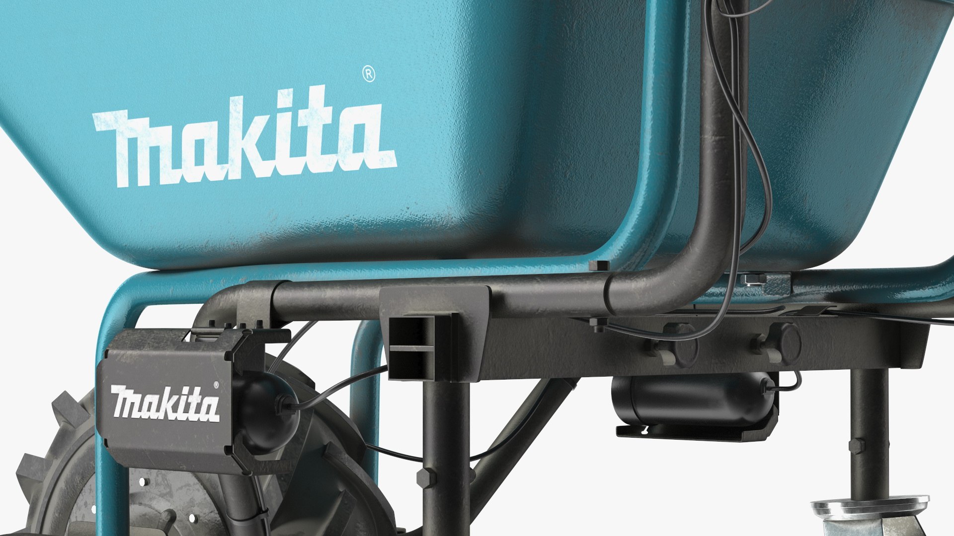 3D Makita DCU180ZB Electric Wheelbarrow with Bucket Dusty model https://p.turbosquid.com/ts-thumb/vF/3YVUOD/bM/makitadcu180zbelectricwheelbarrowwithbucketdustymb3dmodel017/jpg/1645001011/1920x1080/fit_q87/1f82ab08bda47412fbc30a08d5d0a6525f0cc496/makitadcu180zbelectricwheelbarrowwithbucketdustymb3dmodel017.jpg