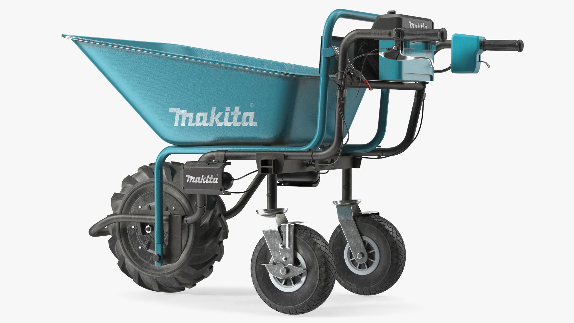 3D Makita DCU180ZB Electric Wheelbarrow with Bucket Dusty model https://p.turbosquid.com/ts-thumb/vF/3YVUOD/h5/makitadcu180zbelectricwheelbarrowwithbucketdustymb3dmodel010/jpg/1645000992/1920x1080/fit_q87/b877244eb9a2db3410996466ab22d3bfd6d55119/makitadcu180zbelectricwheelbarrowwithbucketdustymb3dmodel010.jpg