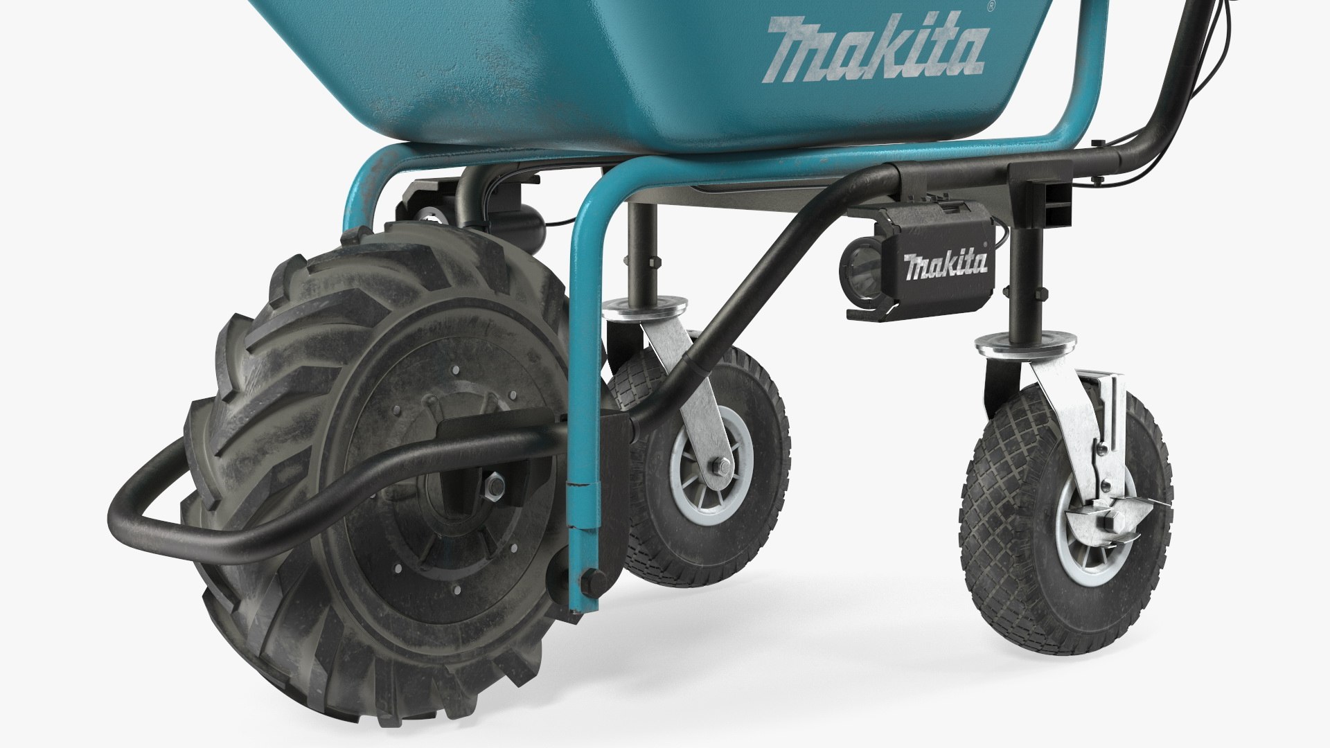 3D Makita DCU180ZB Electric Wheelbarrow with Bucket Dusty model https://p.turbosquid.com/ts-thumb/vF/3YVUOD/mS/makitadcu180zbelectricwheelbarrowwithbucketdustymb3dmodel014/jpg/1645001003/1920x1080/fit_q87/2694f92c17793743ad11a5c5fdec44948644de01/makitadcu180zbelectricwheelbarrowwithbucketdustymb3dmodel014.jpg