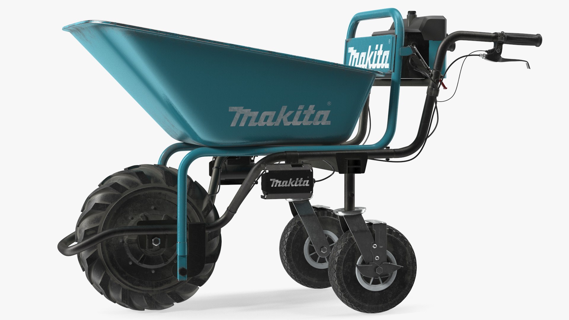 3D Makita DCU180ZB Electric Wheelbarrow with Bucket Dusty model https://p.turbosquid.com/ts-thumb/vF/3YVUOD/zp/makitadcu180zbelectricwheelbarrowwithbucketdustymb3dmodel009/jpg/1645000989/1920x1080/fit_q87/db29b11aa9add29dacab2f521642ee6b6c642437/makitadcu180zbelectricwheelbarrowwithbucketdustymb3dmodel009.jpg