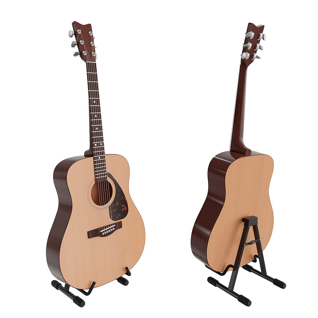 Guitar Yamaha F310 BLENDER 3D Model Cycles model https://p.turbosquid.com/ts-thumb/vF/4ZyOi6/0l/8/jpg/1628847312/1920x1080/fit_q87/f2ed8046cf47f9ccfa1a624e78e5ff27fe7cf64d/8.jpg