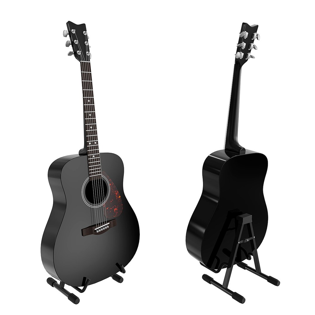 Guitar Yamaha F310 BLENDER 3D Model Cycles model https://p.turbosquid.com/ts-thumb/vF/4ZyOi6/GS/3/jpg/1628847311/1920x1080/fit_q87/f033ca8a76a9fae5485ac170cc3f2482d2a13ac5/3.jpg