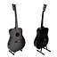 Ciclos de modelo 3D de guitarra Yamaha F310 BLENDER