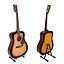 Ciclos de modelo 3D de guitarra Yamaha F310 BLENDER