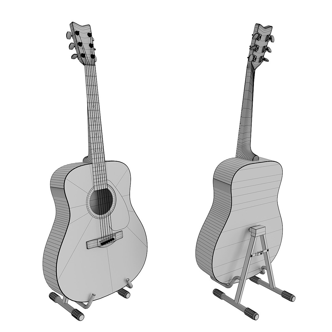Guitar Yamaha F310 BLENDER 3D Model Cycles model https://p.turbosquid.com/ts-thumb/vF/4ZyOi6/hY/7/jpg/1628847311/1920x1080/fit_q87/0c79d9492ee55873811da6218027895d784ab236/7.jpg