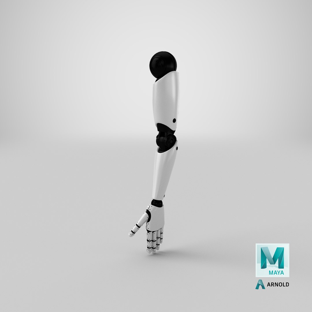 Cyborg Hand 3D model https://p.turbosquid.com/ts-thumb/vF/6dzceP/CY/stemcell_maya_arnold_render/png/1691004020/1920x1080/fit_q87/42e37ef7a0d3ab03369323b7bbe8c5c0fcd30049/stemcell_maya_arnold_render.jpg