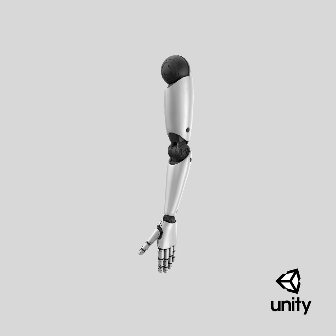 Cyborg Hand 3D model https://p.turbosquid.com/ts-thumb/vF/6dzceP/HU/stemcell_unity_render/png/1691004027/1920x1080/fit_q87/db8859ca9ff7de9620b44dfafe235f7f07567986/stemcell_unity_render.jpg