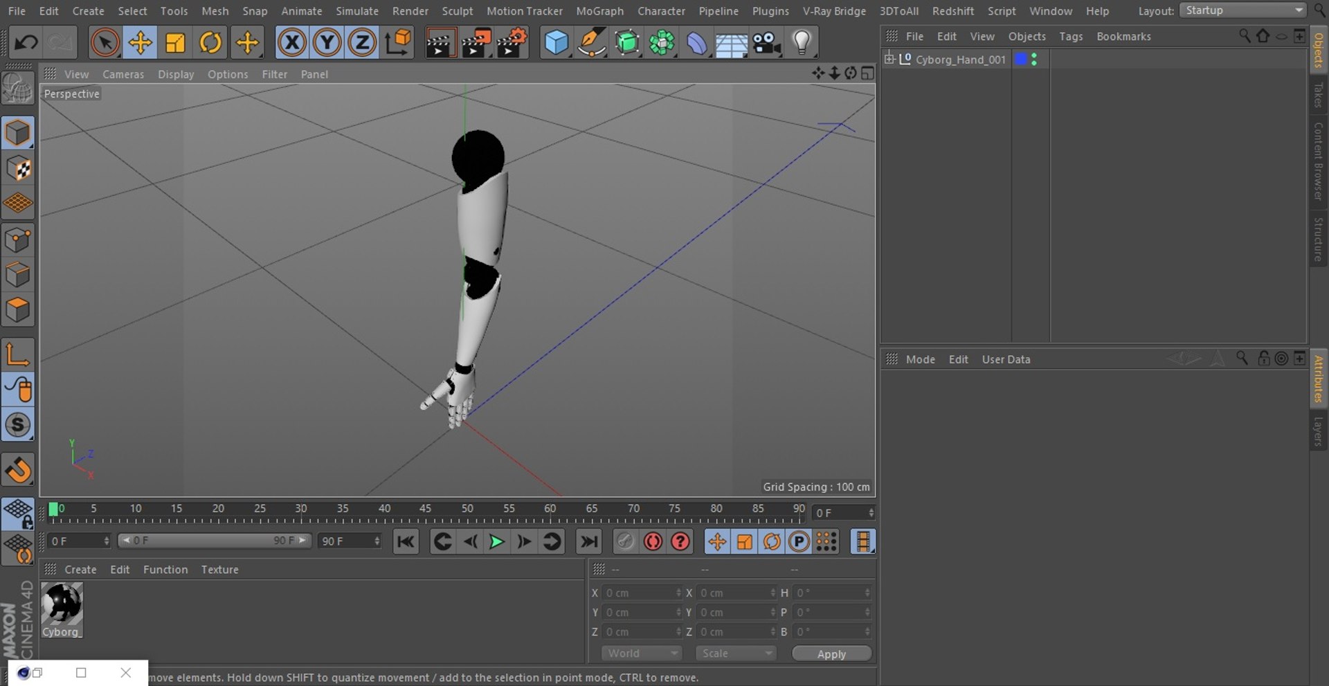 Cyborg Hand 3D model https://p.turbosquid.com/ts-thumb/vF/6dzceP/LZ/cyborghandvray3dmodel022/jpg/1689123109/1920x1080/fit_q87/9c0d7b9fac3fbd85f2b7957c554f89573d75cb6d/cyborghandvray3dmodel022.jpg