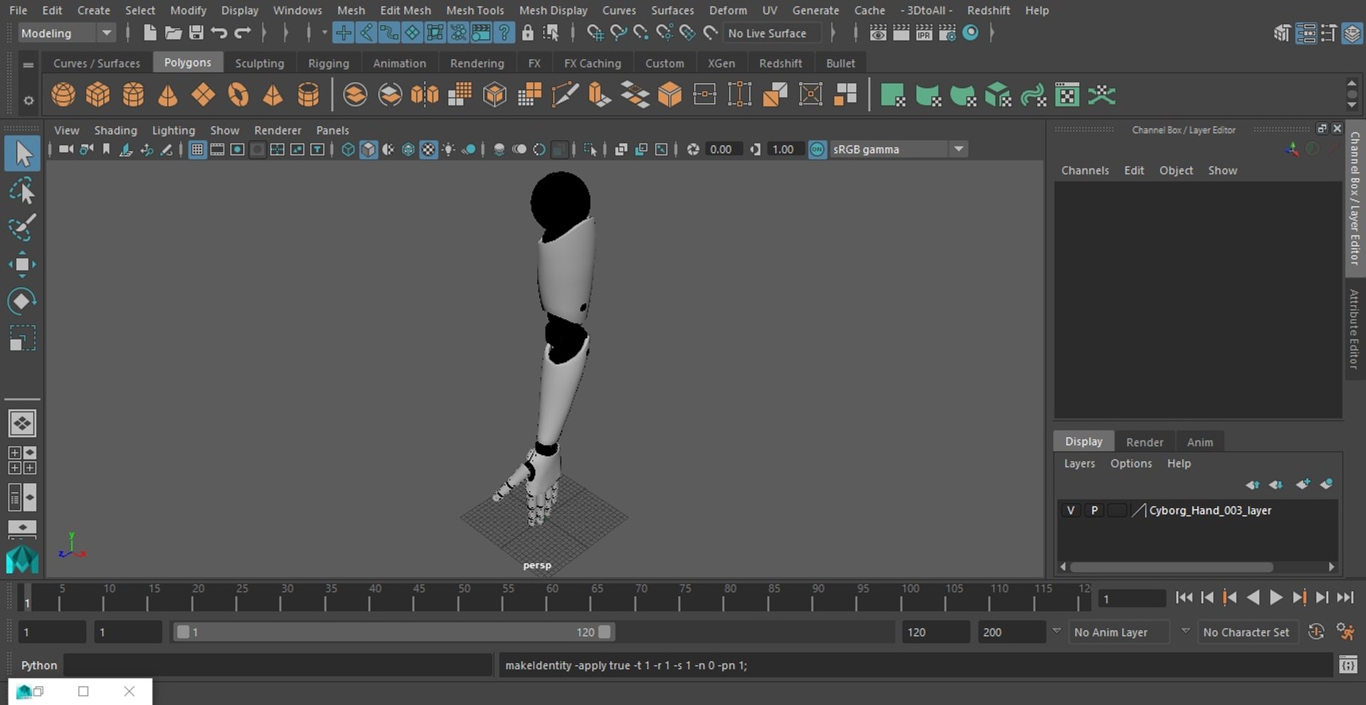 Cyborg Hand 3D model https://p.turbosquid.com/ts-thumb/vF/6dzceP/NS/cyborghandvray3dmodel021/jpg/1689123106/1920x1080/fit_q87/6da39c9a1824100a1cca3083c42946f857171ea9/cyborghandvray3dmodel021.jpg