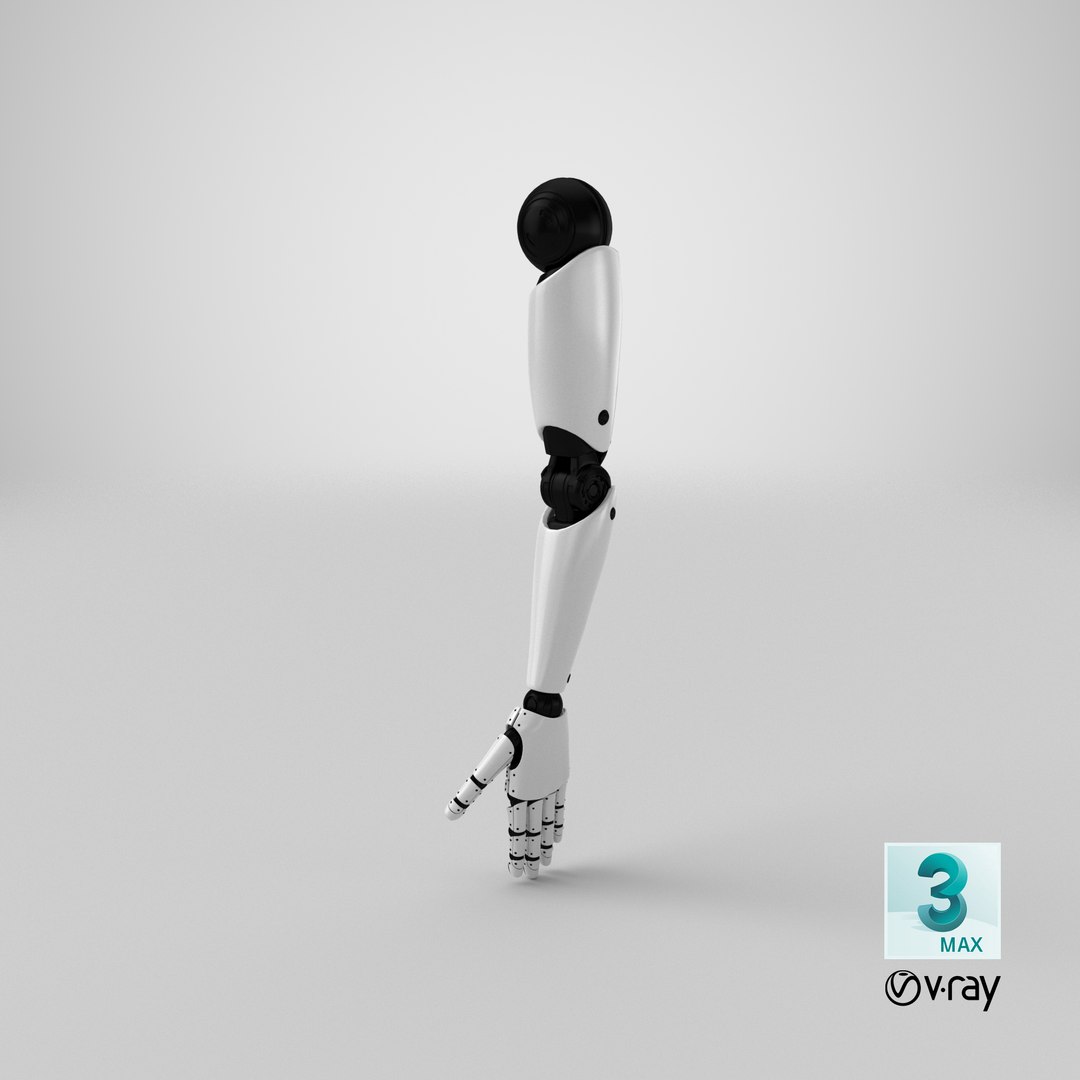 Cyborg Hand 3D model https://p.turbosquid.com/ts-thumb/vF/6dzceP/Zu/stemcell_max_vray_render/png/1691004022/1920x1080/fit_q87/623dbddc21d2854fe04ea0e486398915e488f579/stemcell_max_vray_render.jpg