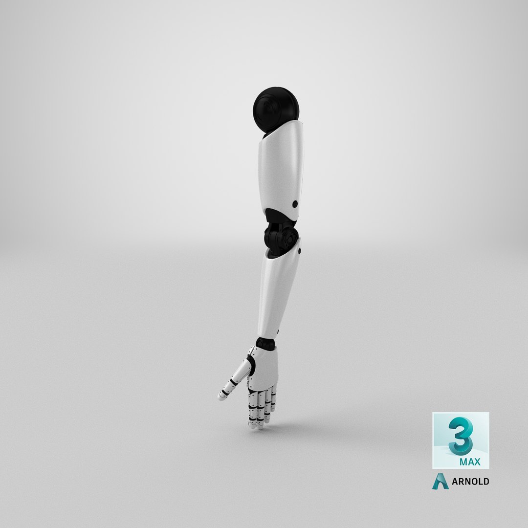 Cyborg Hand 3D model https://p.turbosquid.com/ts-thumb/vF/6dzceP/ec/stemcell_max_arnold_render/png/1691004024/1920x1080/fit_q87/3d86af1244c0fcfad1ab39155b50f9541d109942/stemcell_max_arnold_render.jpg
