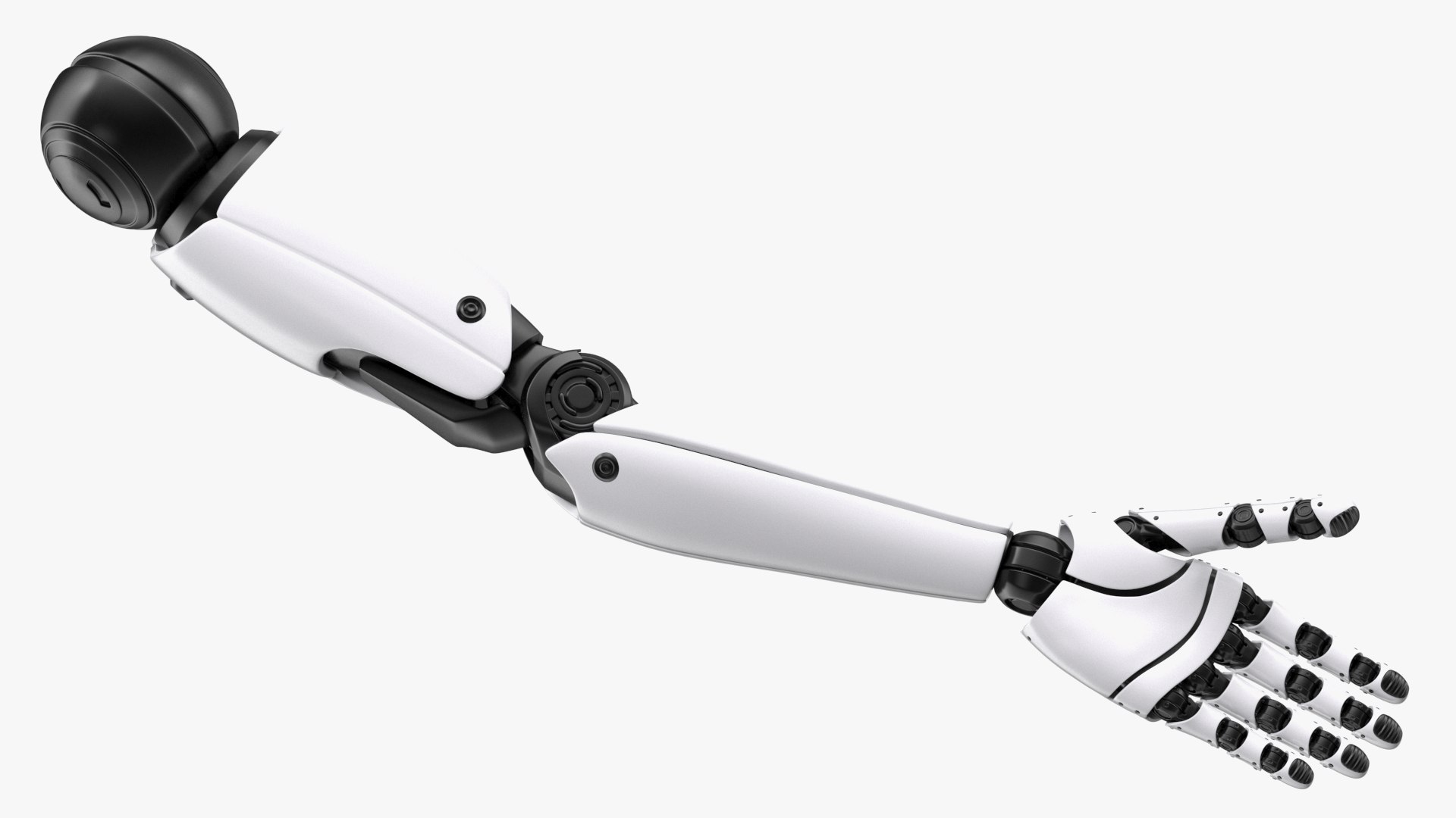 Cyborg Hand 3D model https://p.turbosquid.com/ts-thumb/vF/6dzceP/gl/cyborghandvray3dmodel010/jpg/1689123066/1920x1080/fit_q87/b781cf790cec764dea7eeb3042d8d09761599f7c/cyborghandvray3dmodel010.jpg