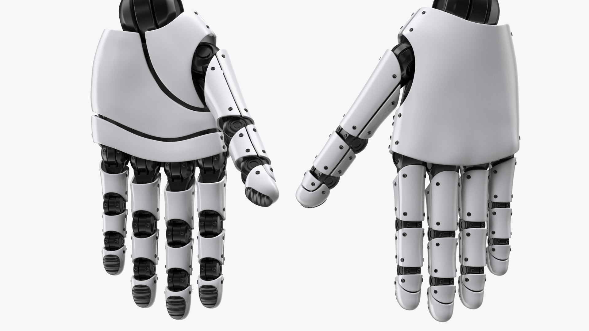 Cyborg Hand 3D model https://p.turbosquid.com/ts-thumb/vF/6dzceP/h5/cyborghandvray3dmodel011/jpg/1689123070/1920x1080/fit_q87/de9be1b8675654a2b61efac3cb7a10e85b0018c6/cyborghandvray3dmodel011.jpg