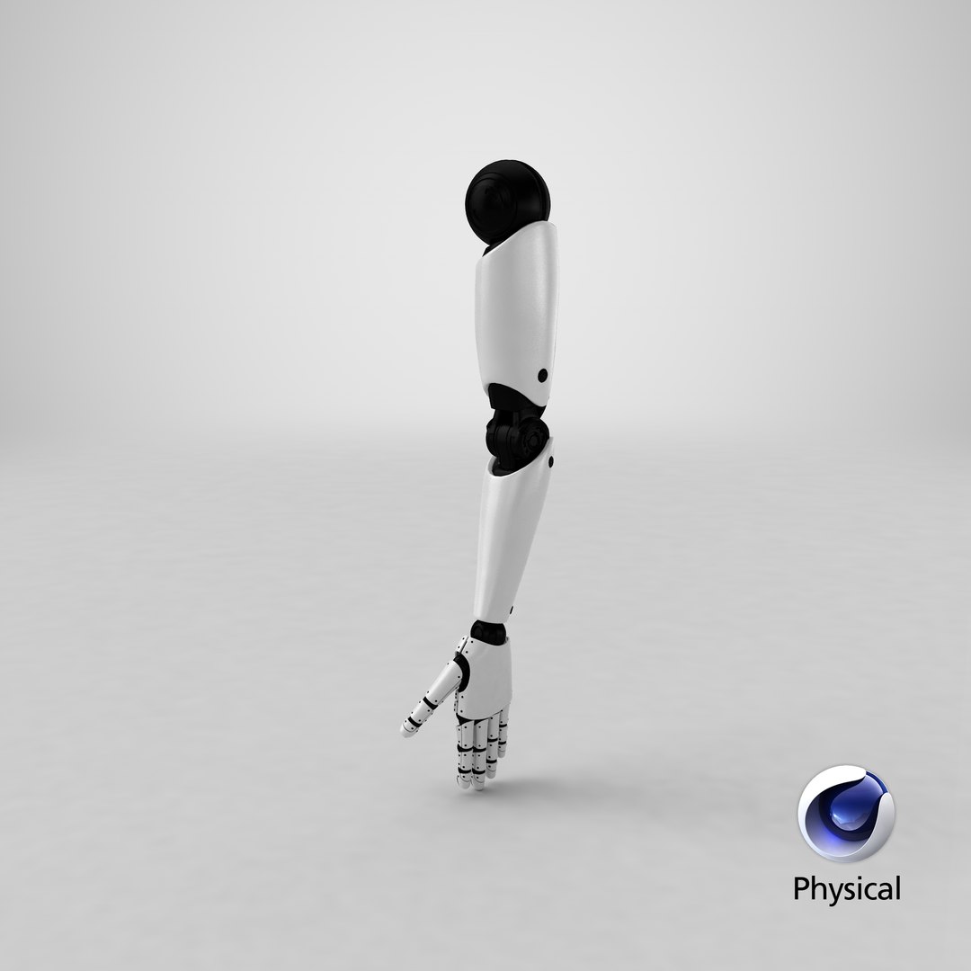 Cyborg Hand 3D model https://p.turbosquid.com/ts-thumb/vF/6dzceP/lP/stemcell_cinema_4d_physical_render/png/1691004031/1920x1080/fit_q87/2c5fdd944363a8a1a7e42378a4ea3c1b51fcd5ea/stemcell_cinema_4d_physical_render.jpg