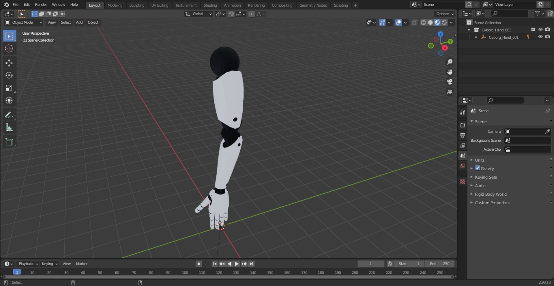Cyborg Hand 3D model https://p.turbosquid.com/ts-thumb/vF/6dzceP/nJ/cyborghandvray3dmodel019/jpg/1689123100/1920x1080/fit_q87/4ab105fa40ba1fc89924c013713b229c70ac1676/cyborghandvray3dmodel019.jpg