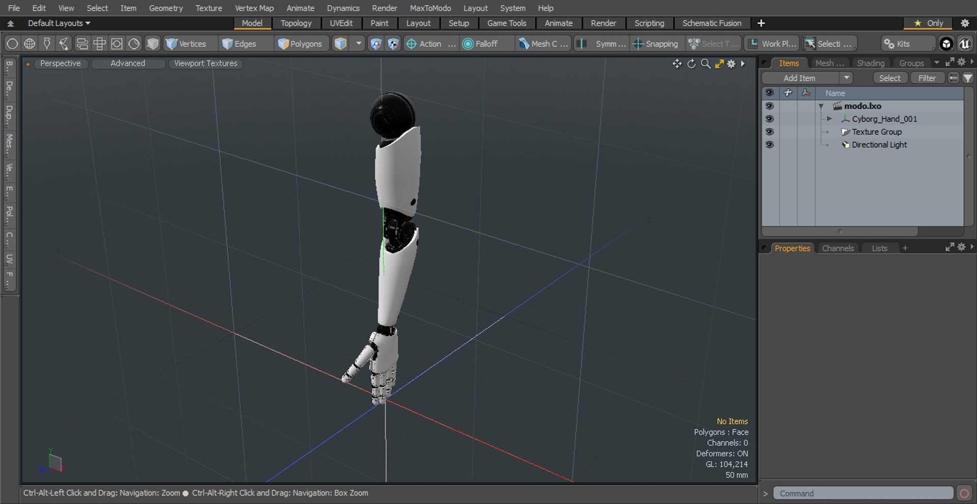 Cyborg Hand 3D model https://p.turbosquid.com/ts-thumb/vF/6dzceP/pE/cyborghandvray3dmodel020/jpg/1689123103/1920x1080/fit_q87/5e1444f4a904f0b429340ad95831aed7ad4ba3b0/cyborghandvray3dmodel020.jpg