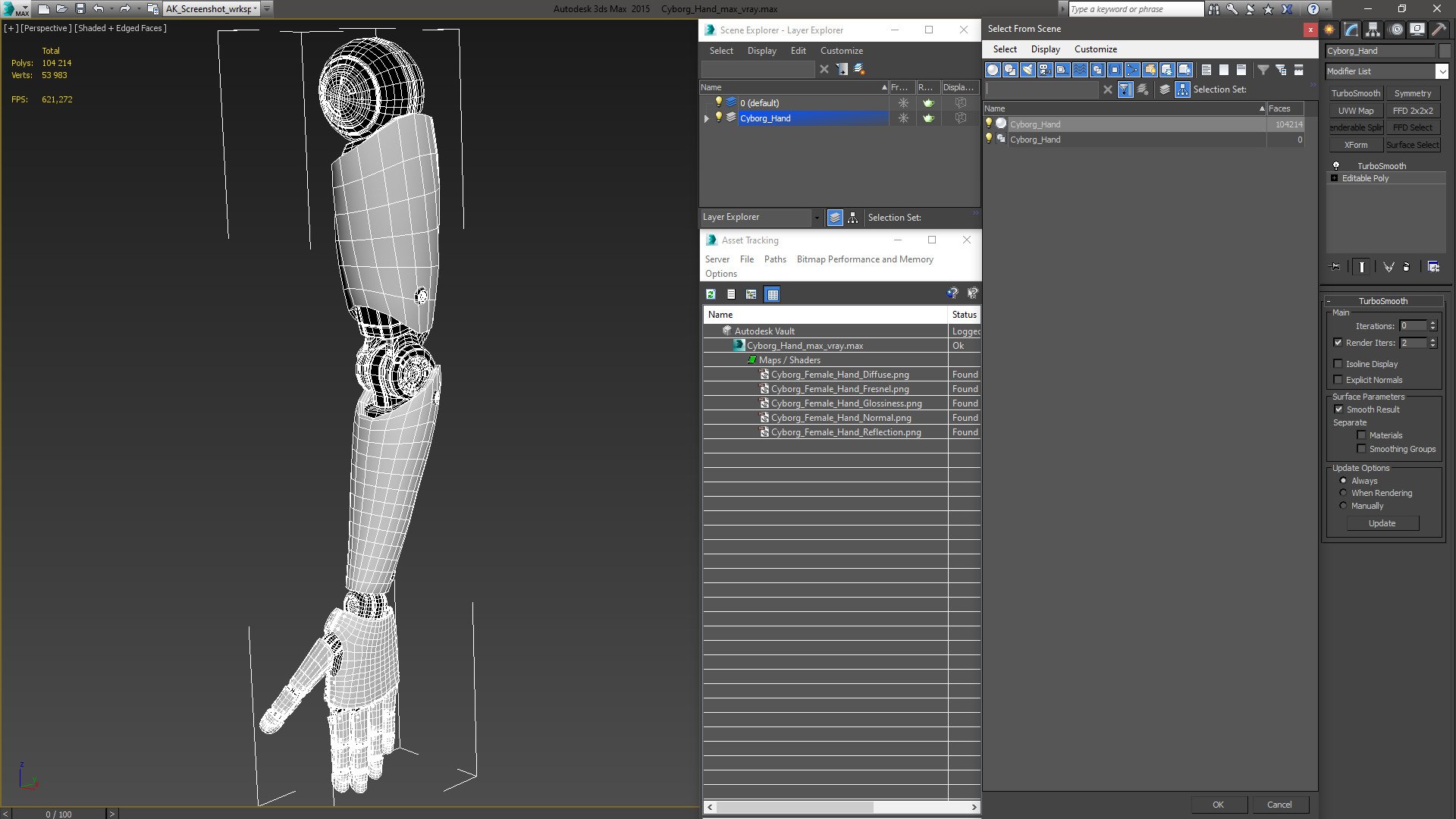 Cyborg Hand 3D model https://p.turbosquid.com/ts-thumb/vF/6dzceP/zp/cyborghandvray3dmodel018/jpg/1689123097/1920x1080/fit_q87/8871ea66a4667c596f0c0e577c7bf046117ded73/cyborghandvray3dmodel018.jpg