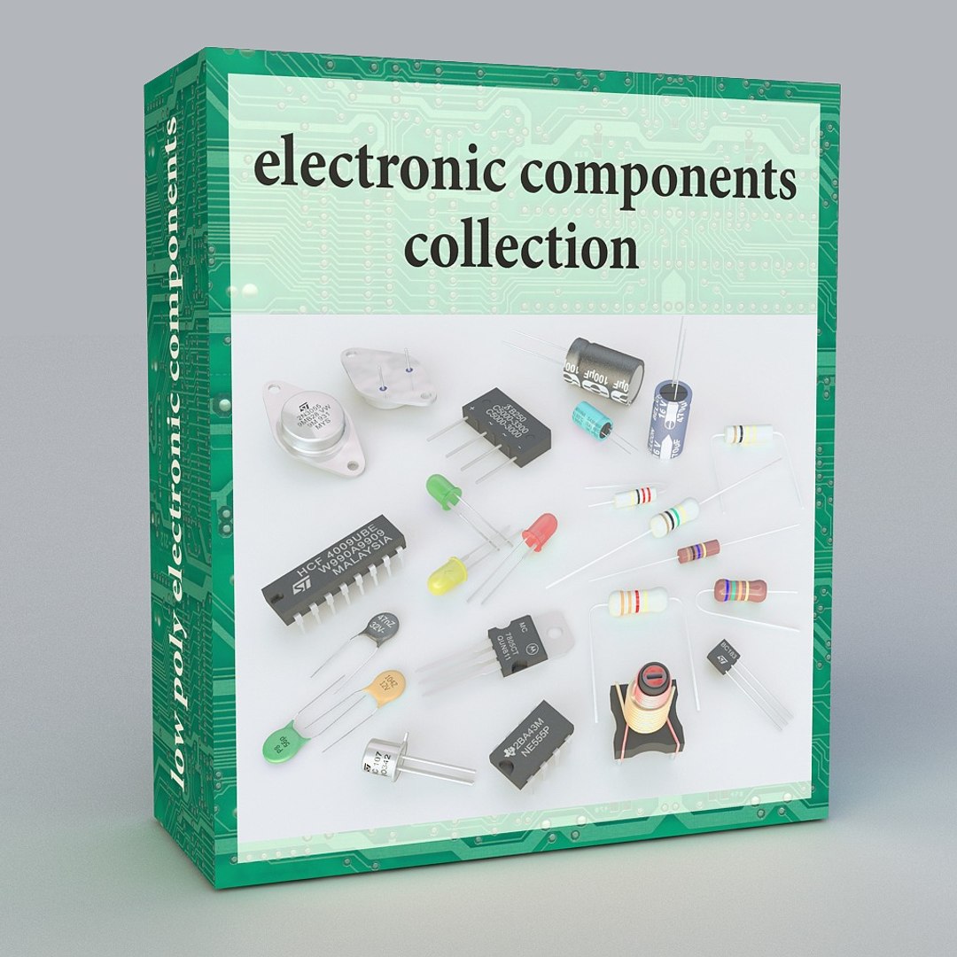 electronic components max https://p.turbosquid.com/ts-thumb/vF/85HMH2/9AeU3Xb0/componentsthumb0a/jpg/1372983823/1920x1080/fit_q87/87e8e809ed955a7fd11b34c7fe906e69fcf4dad9/componentsthumb0a.jpg