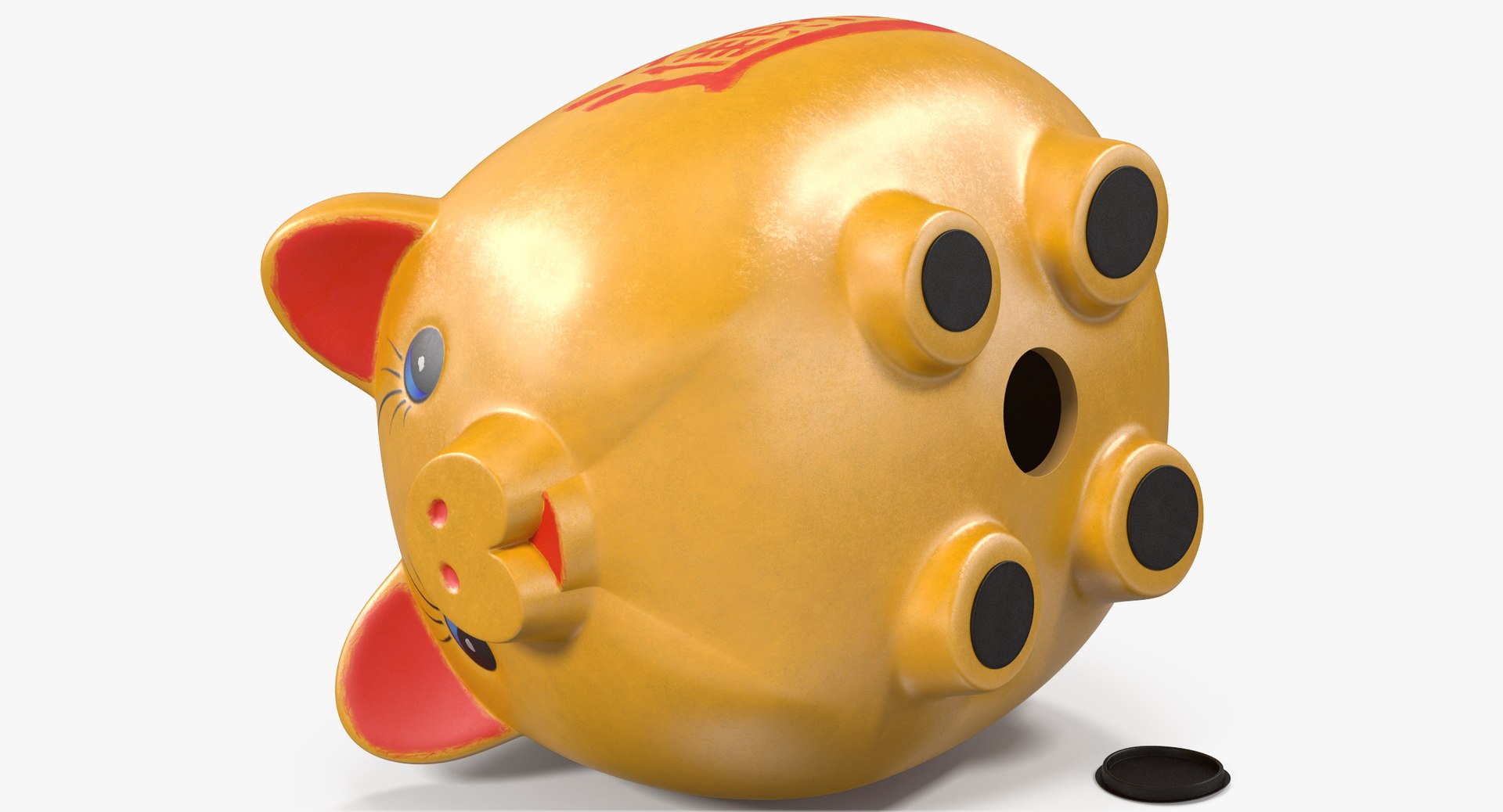 piggy bank 3D model https://p.turbosquid.com/ts-thumb/vF/8XDbev/07wKqGBh/angles_00004/jpg/1544160749/1920x1080/fit_q87/646fad57edd9742a9e3a0115da28aa1279292134/angles_00004.jpg