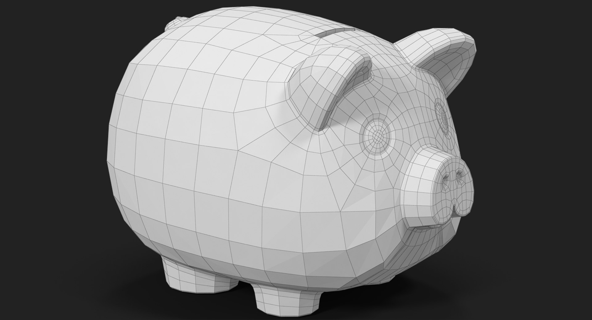 piggy bank 3D model https://p.turbosquid.com/ts-thumb/vF/8XDbev/0tSY193x/subdivision_level_00002/jpg/1544160986/1920x1080/fit_q87/c200fbca4f19697aa90e27c6041ce9b7c15015ad/subdivision_level_00002.jpg