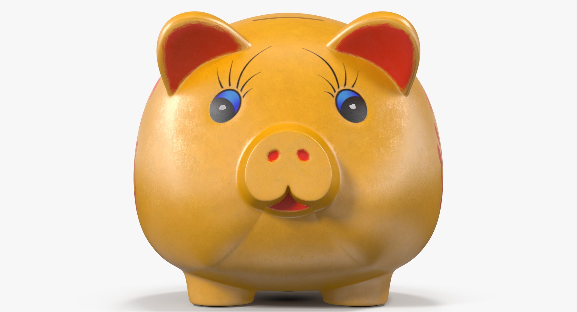 piggy bank 3D model https://p.turbosquid.com/ts-thumb/vF/8XDbev/1VAucLzt/angles_00011/jpg/1544160750/1920x1080/fit_q87/76368b59bd35bf39a0a6033d8ade72dc2b29832f/angles_00011.jpg