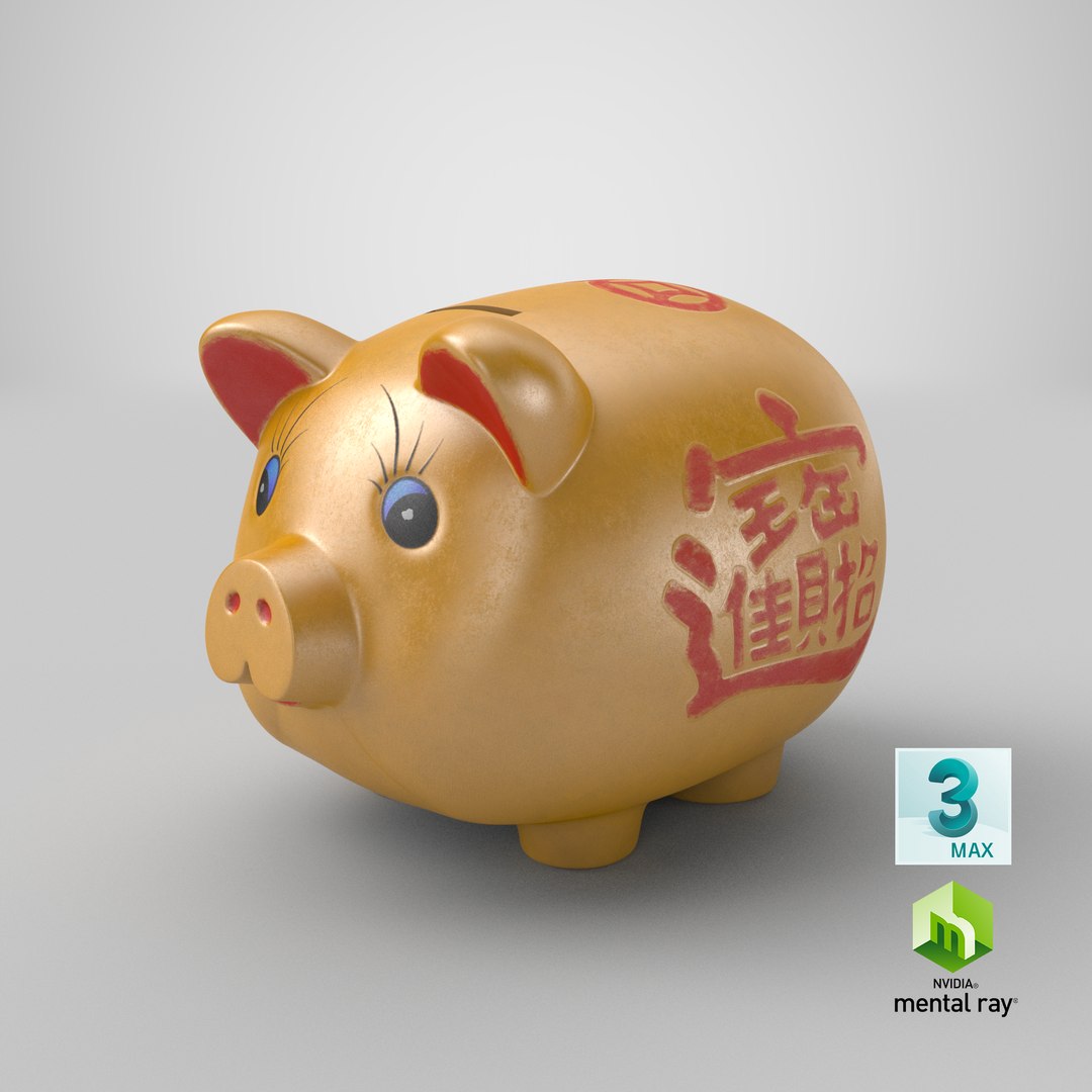piggy bank 3D model https://p.turbosquid.com/ts-thumb/vF/8XDbev/5dgWKd8f/stemcell_max_mental_ray_render/png/1544546079/1920x1080/fit_q87/ea9f93a923af71b08543839e035846a141bd81bb/stemcell_max_mental_ray_render.jpg