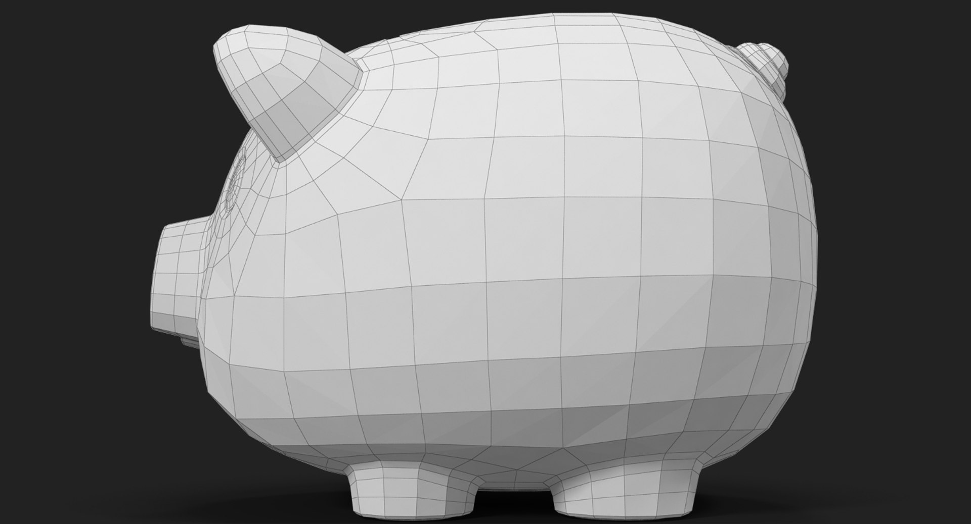 piggy bank 3D model https://p.turbosquid.com/ts-thumb/vF/8XDbev/AHSfxqlT/subdivision_level_00015/jpg/1544160987/1920x1080/fit_q87/3a64f10151642855cc2e6063716e73fc4b188120/subdivision_level_00015.jpg