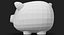 Piggy Bank