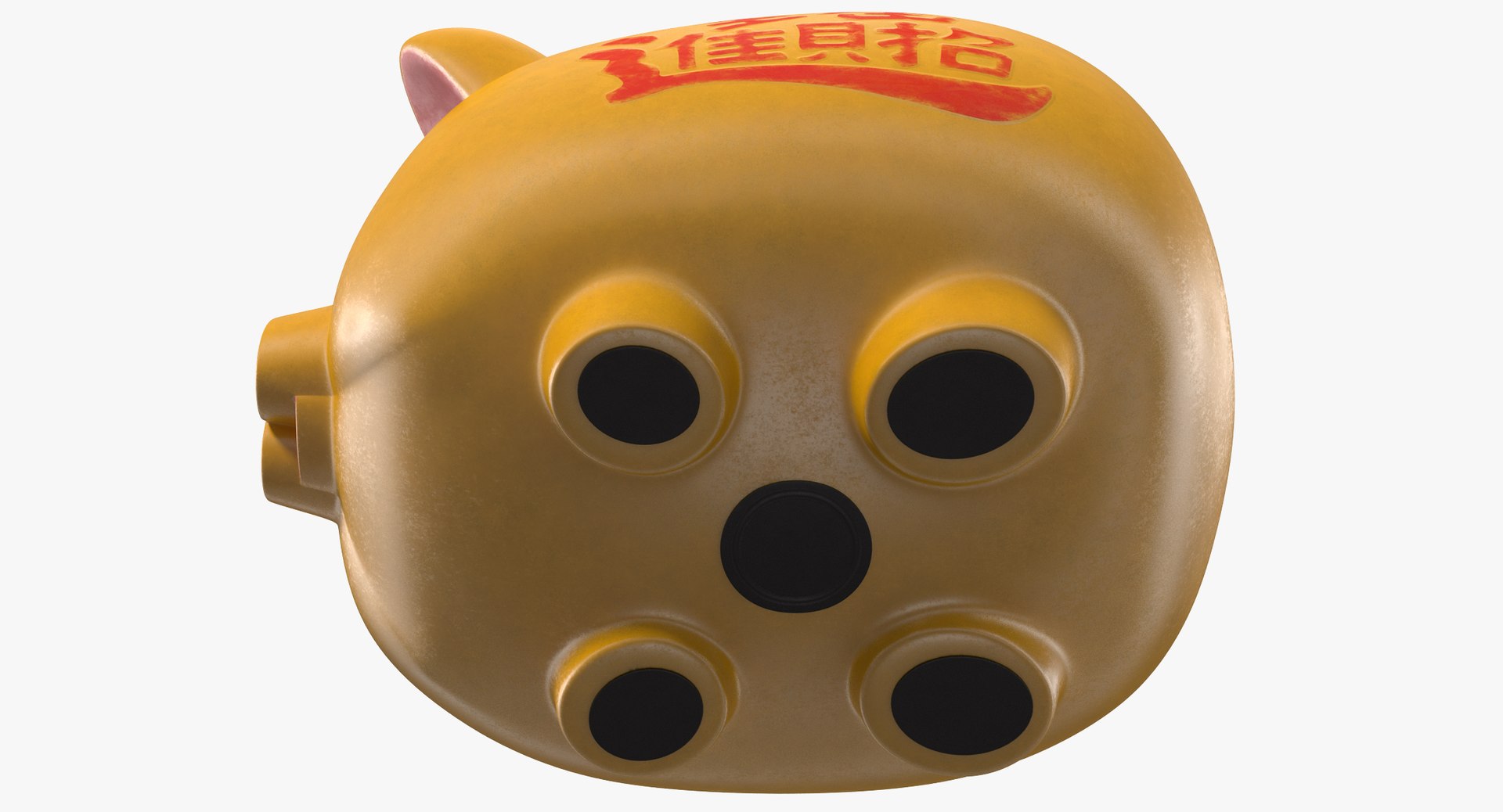 piggy bank 3D model https://p.turbosquid.com/ts-thumb/vF/8XDbev/EIvWzHiK/angles_00009/jpg/1544160750/1920x1080/fit_q87/ad59ea05fce4ae14e0adeceba252ee17f3142956/angles_00009.jpg