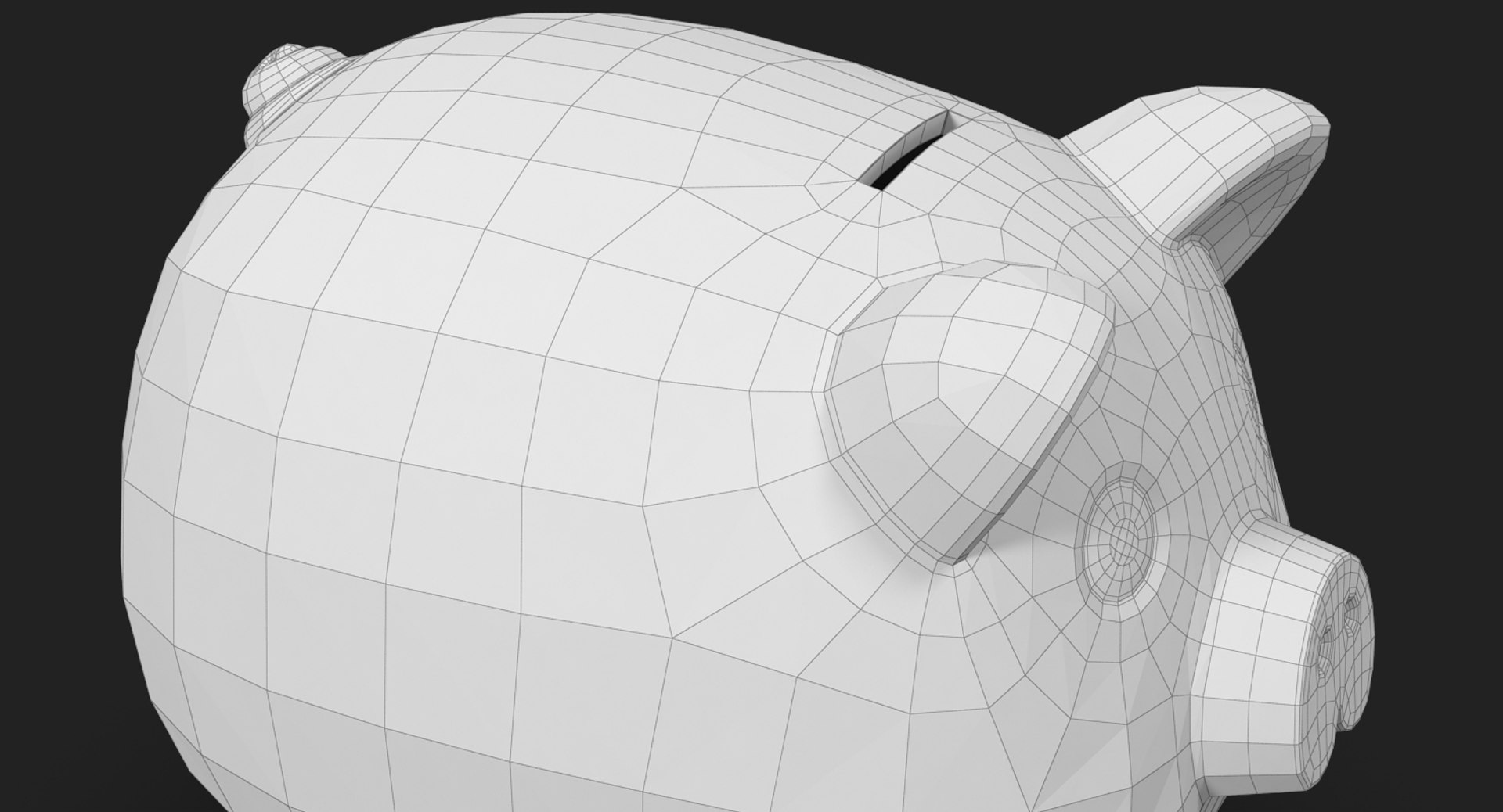 piggy bank 3D model https://p.turbosquid.com/ts-thumb/vF/8XDbev/Mg3wthxF/subdivision_level_00009/jpg/1544160987/1920x1080/fit_q87/111e53a8db023c4b8033a450383510adf11f80f5/subdivision_level_00009.jpg