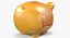 Piggy Bank