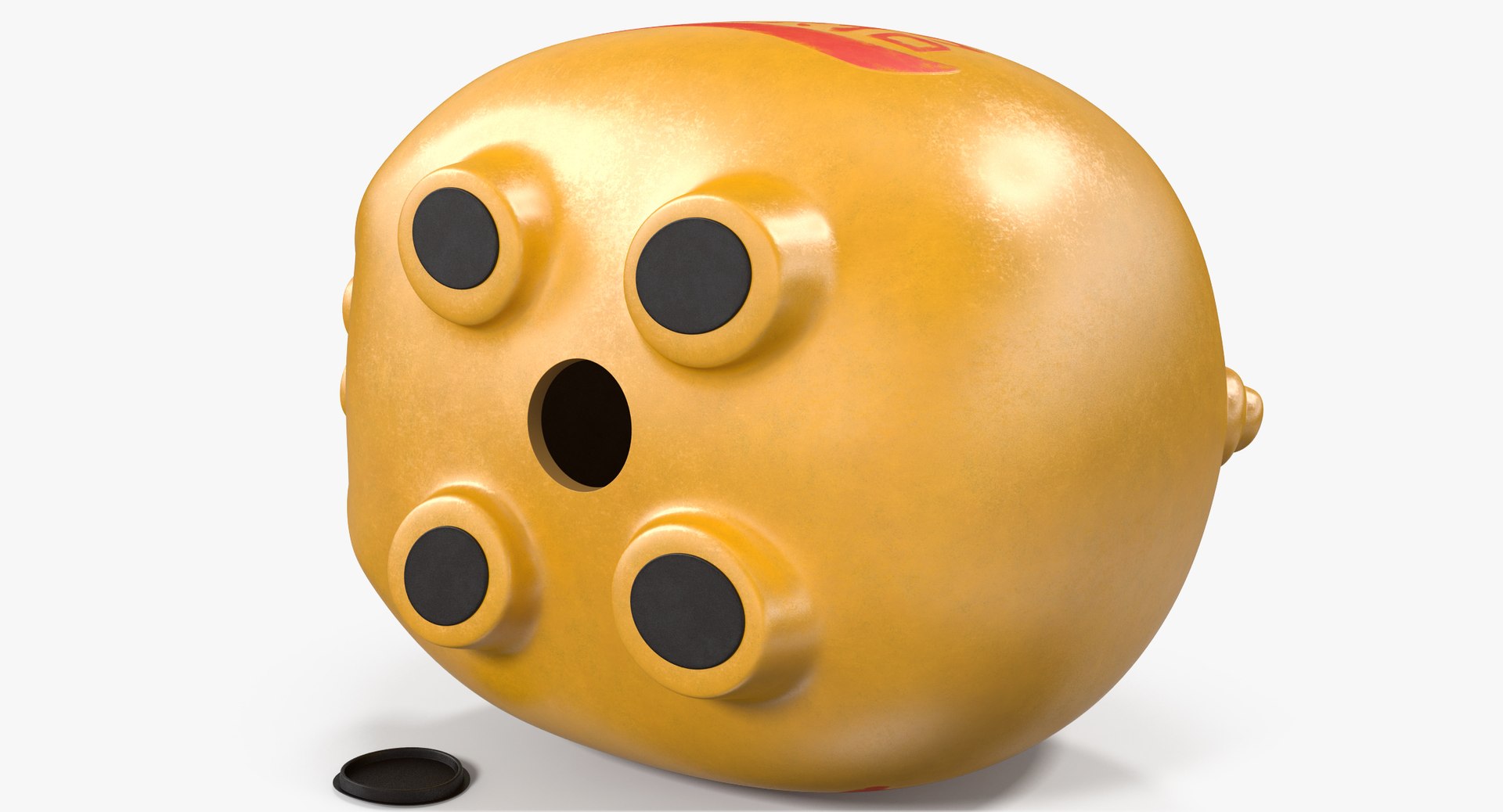 piggy bank 3D model https://p.turbosquid.com/ts-thumb/vF/8XDbev/RpNk6VGM/angles_00005/jpg/1544160750/1920x1080/fit_q87/1463fdc38a1a77a6acb7769507e712de26f18e69/angles_00005.jpg