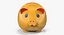 Piggy Bank