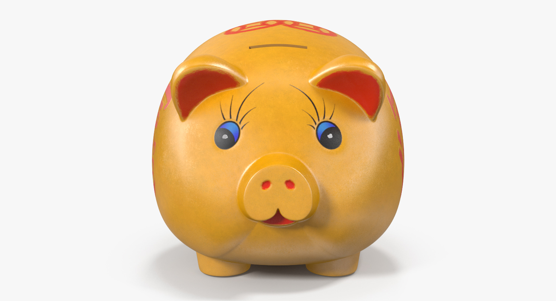 piggy bank 3D model https://p.turbosquid.com/ts-thumb/vF/8XDbev/Vfv8XmOj/turntable/jpg/1544160078/1920x1080/turn_fit_q99/6440f32cdbef1f98bd41d384e015852c29bb7037/turntable-1.jpg