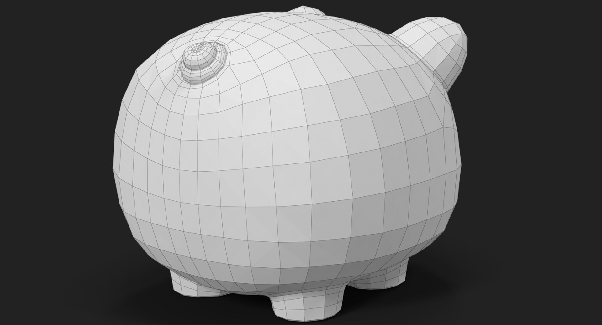 piggy bank 3D model https://p.turbosquid.com/ts-thumb/vF/8XDbev/Wuifd0ql/subdivision_level_00003/jpg/1544160986/1920x1080/fit_q87/65a81f185cf53d4fd114026c9794c464b100818e/subdivision_level_00003.jpg