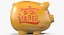 Piggy Bank